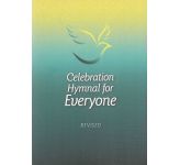 Celebration Hymnal for Everyone: Revised People's Edition 
